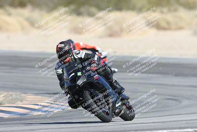 media/Nov-29-2025-TrackXperience (Sat) [[2953a387f4]]/3-Level 1/Session 3 (Turn 10)/